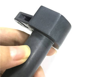 BAIXINDE 19070-97203 1907097203 19070-97202 Zündspule für Toyota Used Diamond - Product Image 4