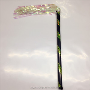 Hot <strong>Sale</strong> <strong>Halloween</strong> Witches Broom Commercial <strong>Halloween</strong> <strong>Decorations</strong> - Product Image 5