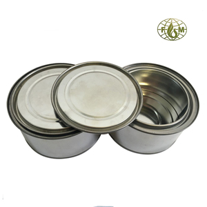 0.75l impreso <span class=keywords><strong>metal</strong></span> estaño <span class=keywords><strong>cubo</strong></span> <span class=keywords><strong>con</strong></span> <span class=keywords><strong>tapa</strong></span> para la pintura y pegamento al por mayor - Product Image 1