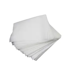 Sticky for paint environmental sticky auto dust cloth YCtek Tack Cloth yellow white cleaning before painting support oem