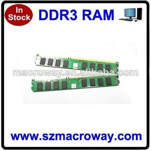 Chine wholesale ram. <span class=keywords><strong>ddr3</strong></span> 2go de bureau prix - Product Image 1