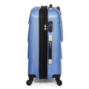 Edifier <span class=keywords><strong>GSP</strong></span> — bagage en polycarbonate unique, 100% pièces, évite les rayures - Product Image 3
