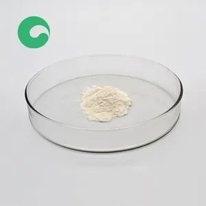 Ингибитор вулканизации CTP(PVI) C14H15O2SN CTP (Номер CAS 17796-82-6) для натурального каучука