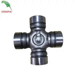 32*55*86 cardan universal joint für kubota traktor