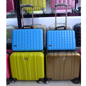 ABS + <span class=keywords><strong>PC</strong></span> caja de la carretilla <span class=keywords><strong>bolsa</strong></span> Portátil <span class=keywords><strong>Bolsa</strong></span> caso - Product Image 3