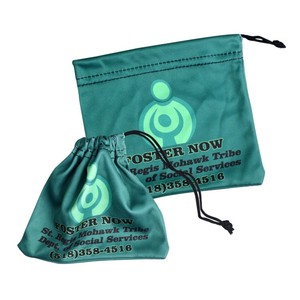 Barato de colores personalizada tiendas de dólar <span class=keywords><strong>bolsa</strong></span> del regalo bolsas - Product Image 3