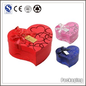 Caja de <span class=keywords><strong>regalo</strong></span> de joyería <span class=keywords><strong>pandora</strong></span> magnética, collar de terciopelo, caja de <span class=keywords><strong>regalo</strong></span> de anillo - Product Image 6