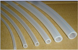 2015 новый большой скидкой пищевой силиконовой резины шланг - Product Image 3