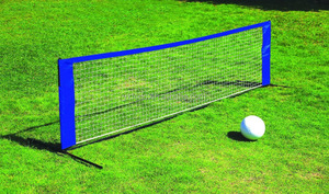 But de tennis miniature portable, ensemble de filet de <span class=keywords><strong>sport</strong></span>, <span class=keywords><strong>mini</strong></span> but de tennis - Product Image 3
