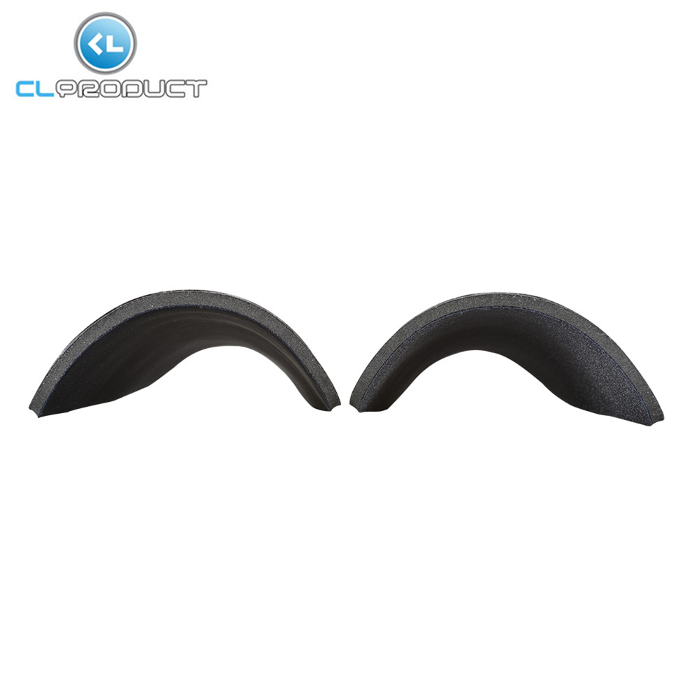 カーボンファイバーサッカーシンガードカーボンファイバーフットボール・レッグガードプレートライト大人のユースサッカーに適した耐衝撃性カーボンファイバ 送料無料ベストセラーサッカーカーボンファイバーシンガードサッカー