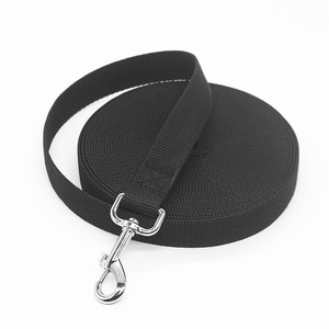 En gros Multi Couleur Et Multi Taille Formation Longue <span class=keywords><strong>Rétractable</strong></span> En Nylon pet Plomb <span class=keywords><strong>Laisse</strong></span> de <span class=keywords><strong>Chien</strong></span> - Product Image 4