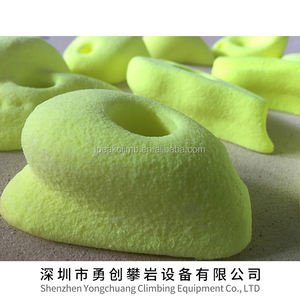 2021 Mới Nhất Hấp Dẫn Và Bền PU Leo Giữ - Product Image 4