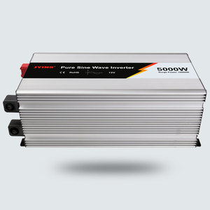 <span class=keywords><strong>วงจร</strong></span>แปลงไฟดีซีเป็นเอซี <span class=keywords><strong>12V</strong></span> <span class=keywords><strong>220V</strong></span> 5000W - Product Image 3