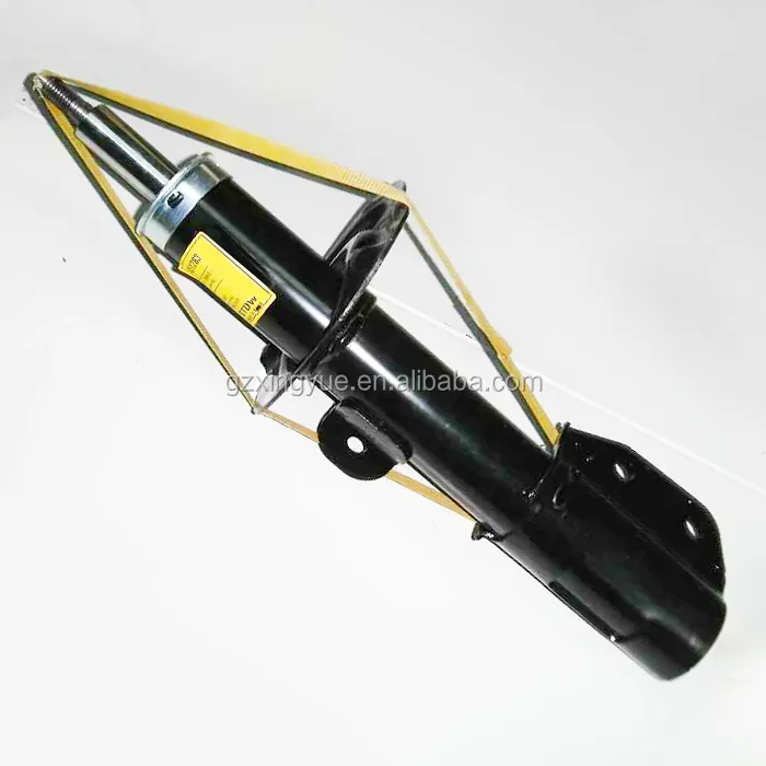 96858479 95948809 96626301 Auto Strut Suspensão Dianteira Esquerda Amortecedor para Chevrolet Captiva Opel Antara C100 C140