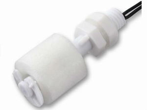 Sensore di livello del serbatoio dell'acqua per il controllo del livello del liquido chimico - Product Image 2