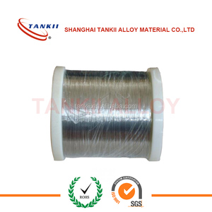 K ประเภท <span class=keywords><strong>Thermocouple</strong></span> ลวด <span class=keywords><strong>Chromel</strong></span> <span class=keywords><strong>Alumel</strong></span> <span class=keywords><strong>Thermocouple</strong></span> ลวด/<span class=keywords><strong>Thermocouple</strong></span> Rod - Product Image 4