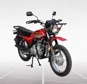 2019 中国工厂二手摩托 150cc 成人摩托车出售