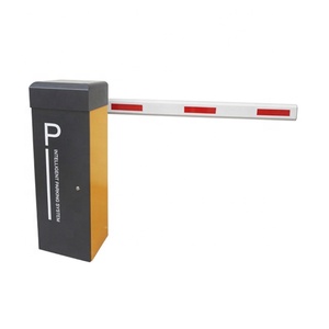 <span class=keywords><strong>2022</strong></span> nouveau produit barrière <span class=keywords><strong>de</strong></span> sécurité routière barrière <span class=keywords><strong>de</strong></span> flèche barrière <span class=keywords><strong>de</strong></span> parking pour système <span class=keywords><strong>de</strong></span> contrôle d'accès - Product Image 4