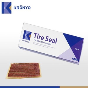 Kronyo comment réparer un pneu <span class=keywords><strong>de</strong></span> <span class=keywords><strong>vélo</strong></span> <span class=keywords><strong>de</strong></span> réparation <span class=keywords><strong>de</strong></span> pneus oakland, en ligne <span class=keywords><strong>de</strong></span> pneus. - Product Image 1