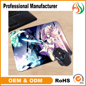 AY OEM – <span class=keywords><strong>tapis</strong></span> <span class=keywords><strong>de</strong></span> souris <span class=keywords><strong>de</strong></span> jeu <span class=keywords><strong>de</strong></span> <span class=keywords><strong>bureau</strong></span> <span class=keywords><strong>personnalisé</strong></span>, usine - Product Image 2