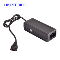 De alta velocidad USB 3,0 a SATA IDE 2,5 pulgadas 3,5 pulgadas Cable de disco duro controlador de adaptador de convertidor todo en 1 una estación de acoplamiento