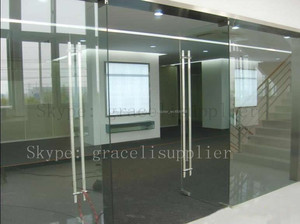 6 mm 8 mm 10 mm 12 mm claro cristal temperamento protectores con alta calidad y precio barato - Product Image 5