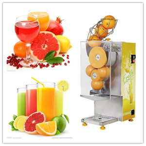 naranja jugo máquina industrial de grado industrial eficiente y duradero:  Alibaba.com