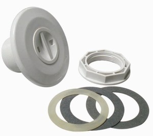 Bể bơi phụ kiện chính cống PVC ABS + UV lót với chất lượng cao - Product Image 5