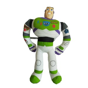 Forma insolita di forma Buzz <span class=keywords><strong>lightyear</strong></span> peluche - Product Image 2