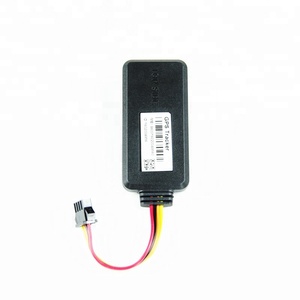 Trung Quốc Nhà máy mini thời gian thực không dây tự động xe rastreador <span class=keywords><strong>GPS</strong></span> y202 cho veicular theo dõi với <span class=keywords><strong>GPS</strong></span> <span class=keywords><strong>chip</strong></span> và GSM <span class=keywords><strong>chip</strong></span> - Product Image 5