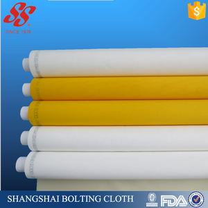 Ss <span class=keywords><strong>140t</strong></span>-34 silkscreen lưới - Product Image 3