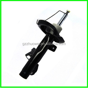 Auto motor teile Niedriger Preis M3 Teil Stoßdämpfer vorne BS1A-34-900/BS1A-34-700 - Product Image 2