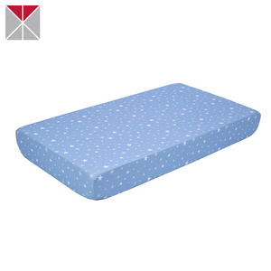 China al por mayor portátil bebé <span class=keywords><strong>cuna</strong></span> juegos <span class=keywords><strong>de</strong></span> cama para niños - Product Image 2