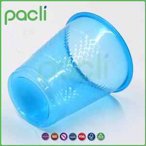 Experimentado garantía de calidad plástico taza de <span class=keywords><strong>mascotas</strong></span> - Product Image 4