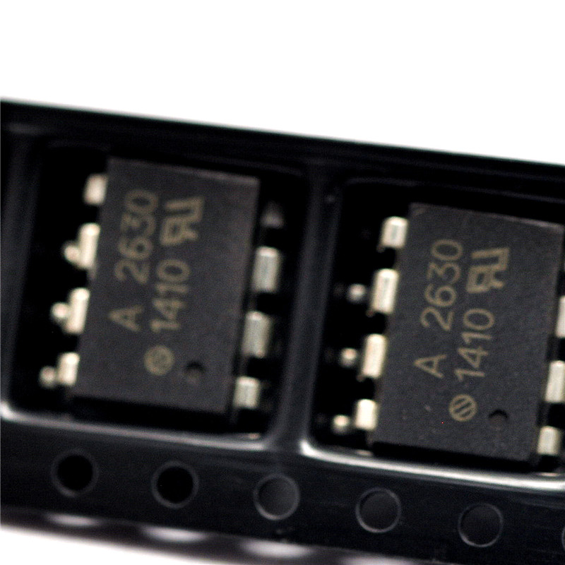 Электронный компонент LM339 SOP14 lm339ader all ic