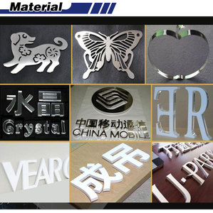 1810 co2 laser engraver cutter 80 wát 100 wát 130 wát 150 wát ruida 6442 s điều khiển đôi đầu laser cho gỗ acrylic ván ép nhựa - Product Image 6