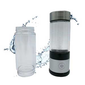 En Un <span class=keywords><strong>Precio</strong></span> al por mayor Filtro de <span class=keywords><strong>Agua</strong></span> Alcalina Hidrógeno Para El <span class=keywords><strong>Agua</strong></span> Sanitaria - Product Image 1