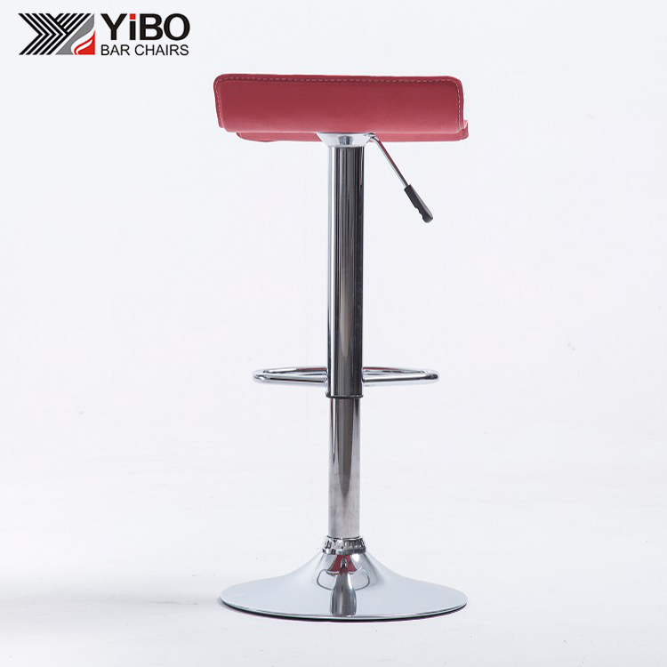 Utilisé Accueil Parti Rouge Tables Et Chaises OU Meubles Barre De Métal À Vendre