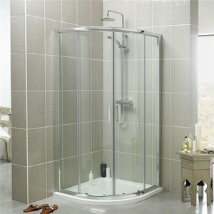 <span class=keywords><strong>Prix</strong></span> d'une <span class=keywords><strong>cabine</strong></span> de <span class=keywords><strong>douche</strong></span> en verre de 8 mm au Pakistan - Product Image 4