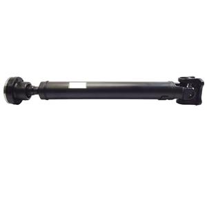 Eje de transmisión para <span class=keywords><strong>Kia</strong></span> Sorento <span class=keywords><strong>Cardan</strong></span> 685mm Eje de hélice 49110-3E150 491103E150 Eje de transmisión del eje de transmisión - Product Image 1