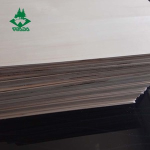 12 blocchi di intaglio di tiglio E0 blocchi di legno Standard per intagliare le emissioni di formaldeide conforme - Product Image 4