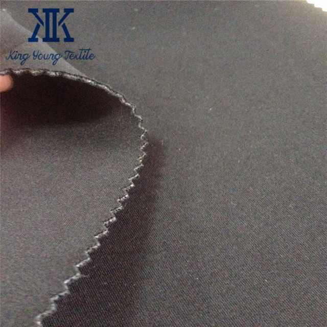Çift taraflı polyester örme ile 3 ... Çift taraflı polyester örme ile 3 ...
