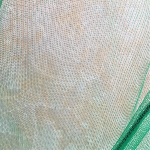 Sac palmier dattier avec <span class=keywords><strong>ficelle</strong></span> PE - Product Image 4