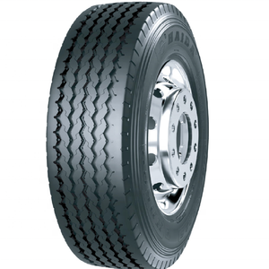 385 65 22,5 COPARTNER/HAIDA neumático HD586 HD588 385/65R22.5 neumático de <span class=keywords><strong>remolque</strong></span> 385 65R22.5 - Product Image 5