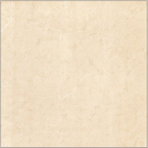 Diferentes tipos poliched primera opción azulejo porcelánico esmaltado - Product Image 2