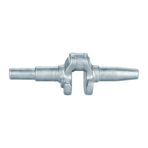 Cast <span class=keywords><strong>Iron</strong></span> CI Đúc Dịch Vụ Custom Made Hình Đặc Biệt Giả Mạo Các Bộ Phận CNC Gia Công Rèn Phụ Tùng Giả Mạo Phần - Product Image 5