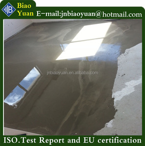 SL самонивелирующийся Портленд цемент underlayment - Product Image 4