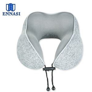 <span class=keywords><strong>Kit</strong></span> <span class=keywords><strong>de</strong></span> <span class=keywords><strong>viaje</strong></span> <span class=keywords><strong>de</strong></span> avión ajustable, <span class=keywords><strong>almohada</strong></span> <span class=keywords><strong>de</strong></span> cuello en forma <span class=keywords><strong>de</strong></span> U, conjunto <span class=keywords><strong>de</strong></span> <span class=keywords><strong>viaje</strong></span> con máscara para dormir, espuma <span class=keywords><strong>de</strong></span> memoria, CE - Product Image 3