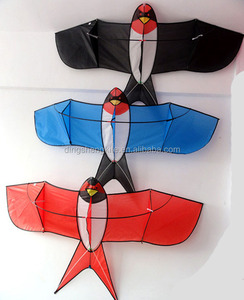 <span class=keywords><strong>Cerf</strong></span>-<span class=keywords><strong>volant</strong></span> triangulaire facile à faire voler de 1,8 m, <span class=keywords><strong>cerf</strong></span>-<span class=keywords><strong>volant</strong></span> <span class=keywords><strong>oiseau</strong></span> - Product Image 1