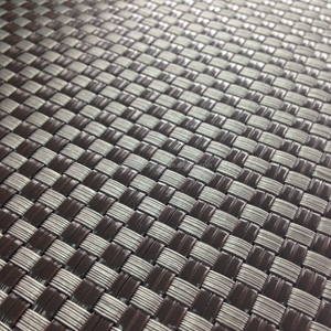<span class=keywords><strong>Tapis</strong></span> tissé en plastique lavable extérieur de nouvelle conception de plancher de vinyle texturé - Product Image 1